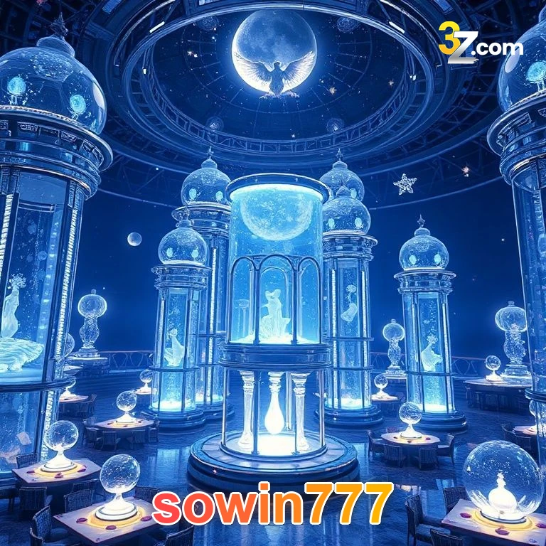 App Complete Package