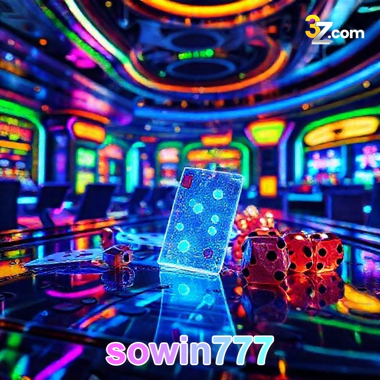 BGaming Live Blackjack