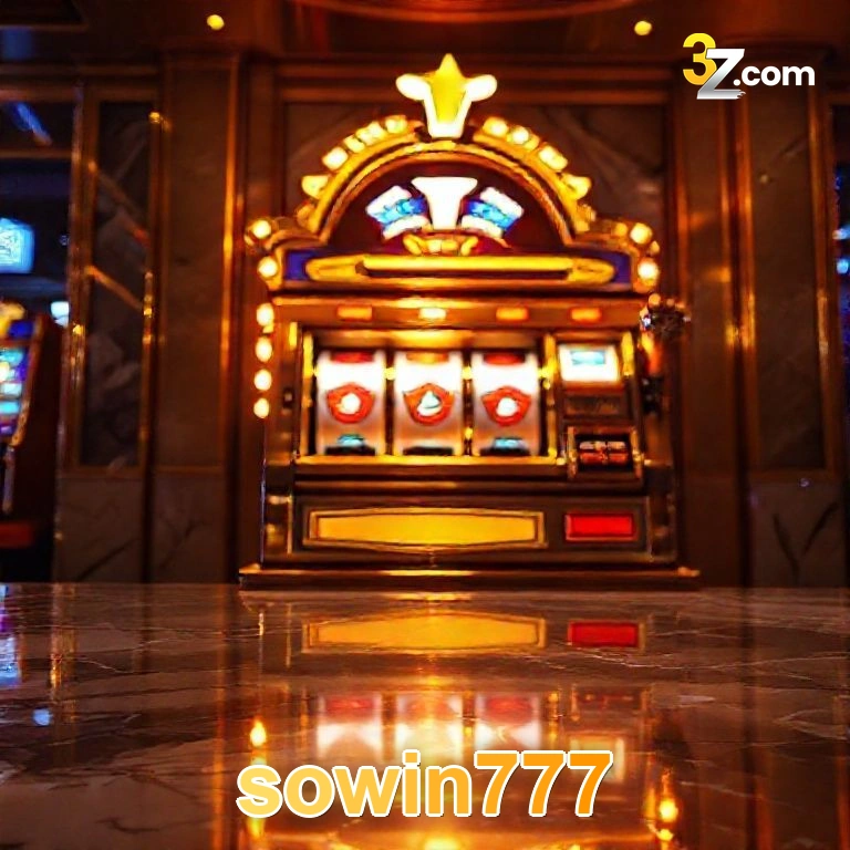 Platform Infrastructure