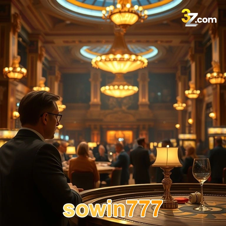 Welcome Bonus Package