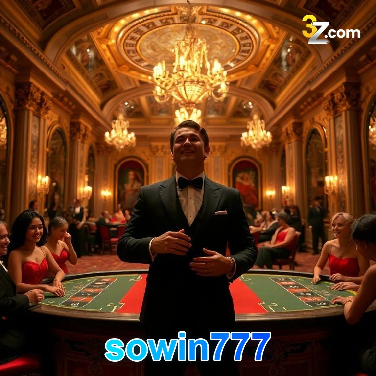 Fortune Tiger Slot Game