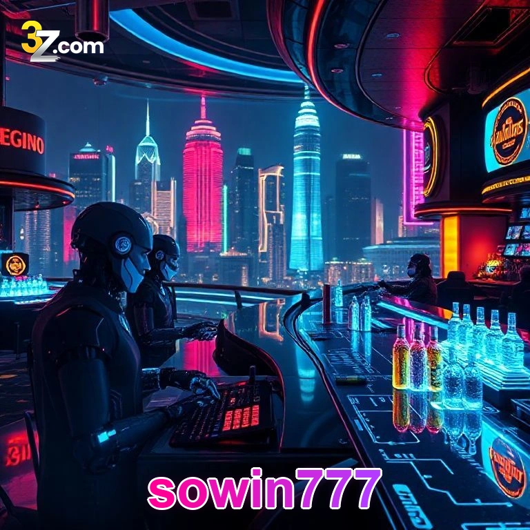 Slot Games Collection