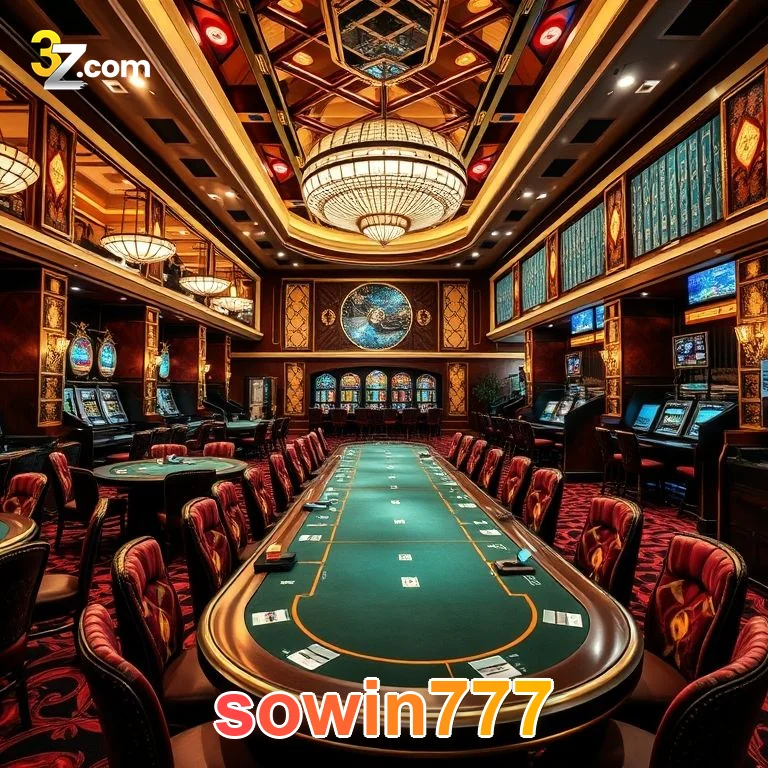 Blackjack Success Story