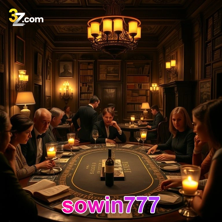 Welcome Bonus - Golden Dragon