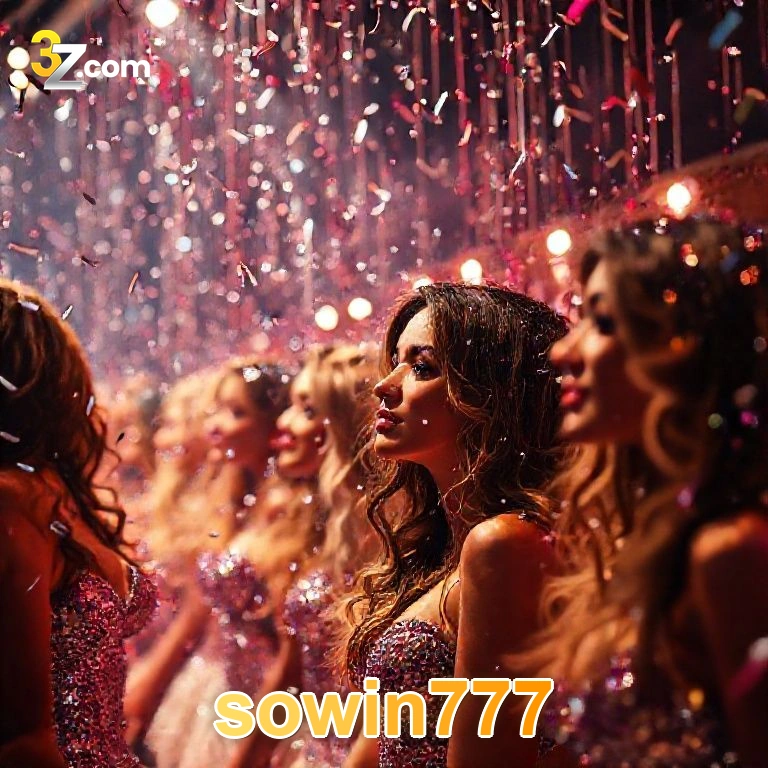 Multi-Sport Coverage