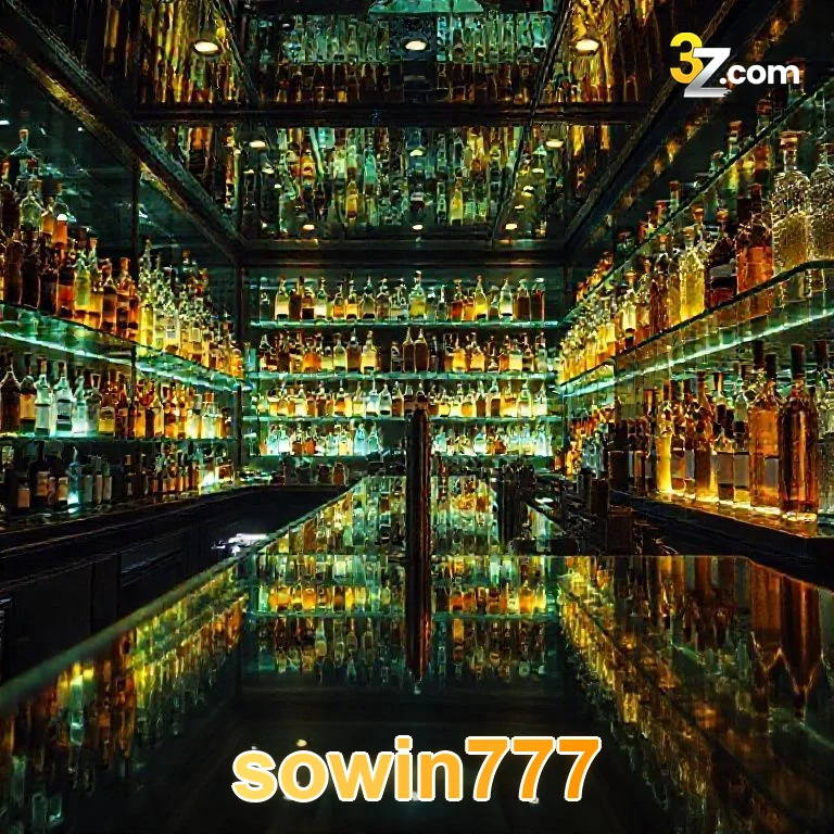 Gates of Olympus Slot - Pragmatic Play