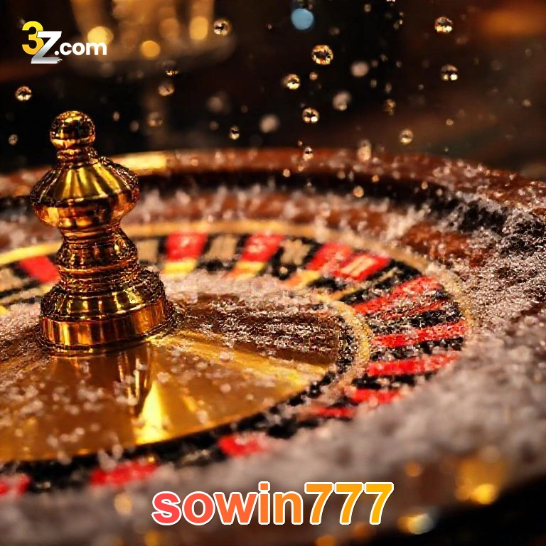 Fortune Games Series