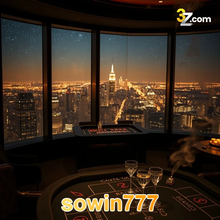 Mahjong Ways Slot - PG Soft