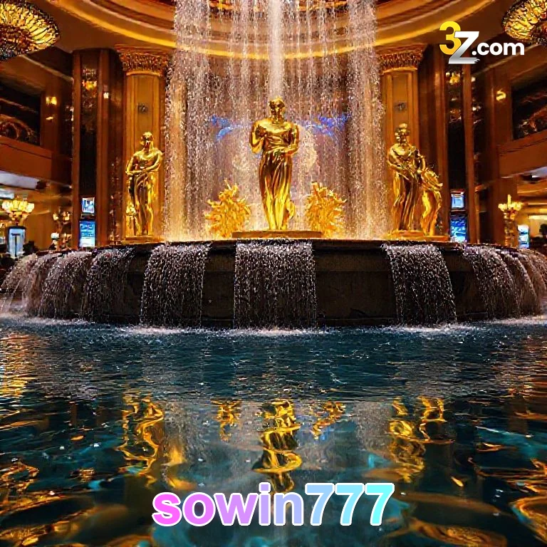 Sweet Bonanza Slot - Pragmatic Play