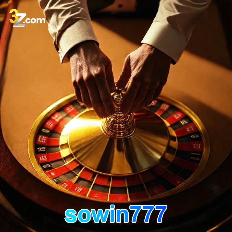 Security Infrastructure