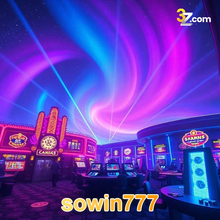 Free Spins Bonus - Lucky Tiger